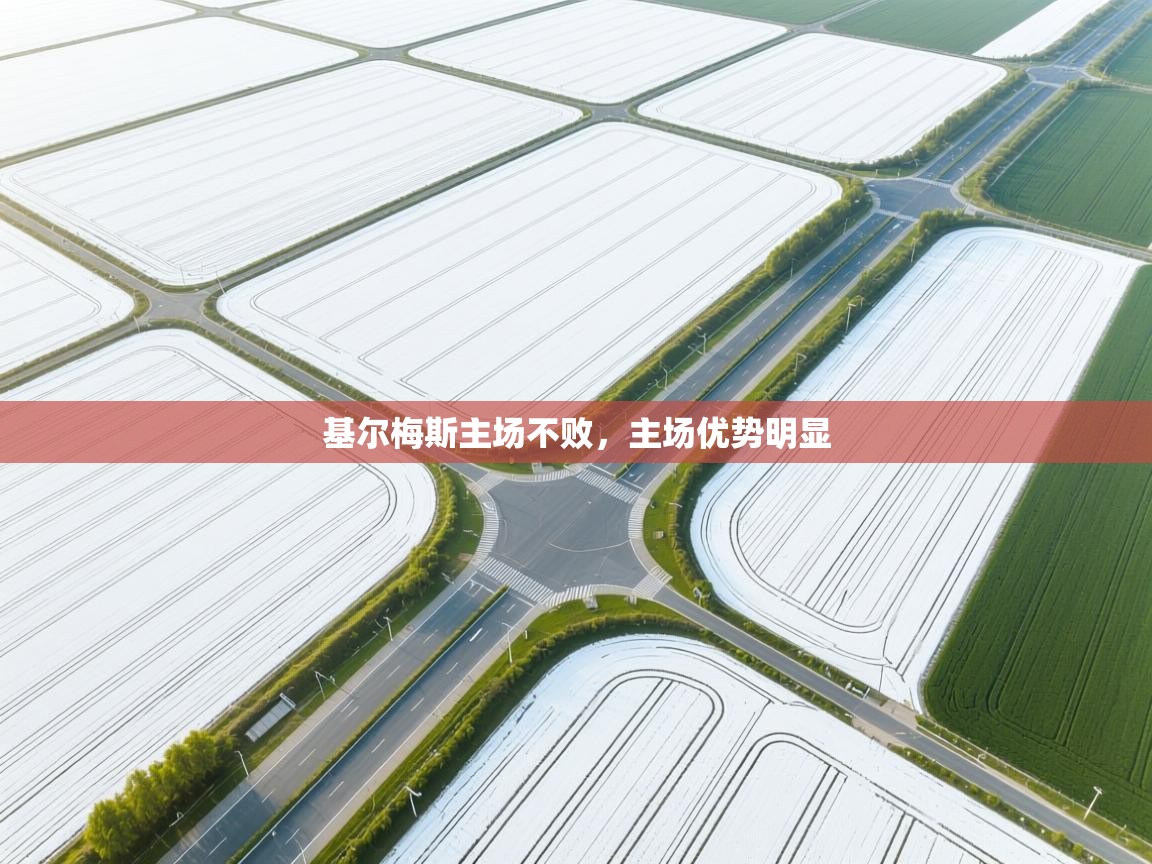 基尔梅斯主场不败,主场优势明显 第1张