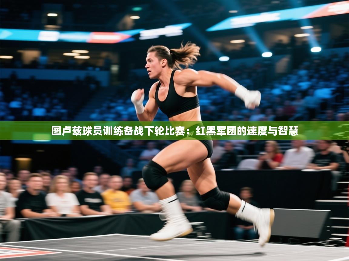 图卢兹球员训练备战下轮比赛:红黑军团的速度与智慧 第1张