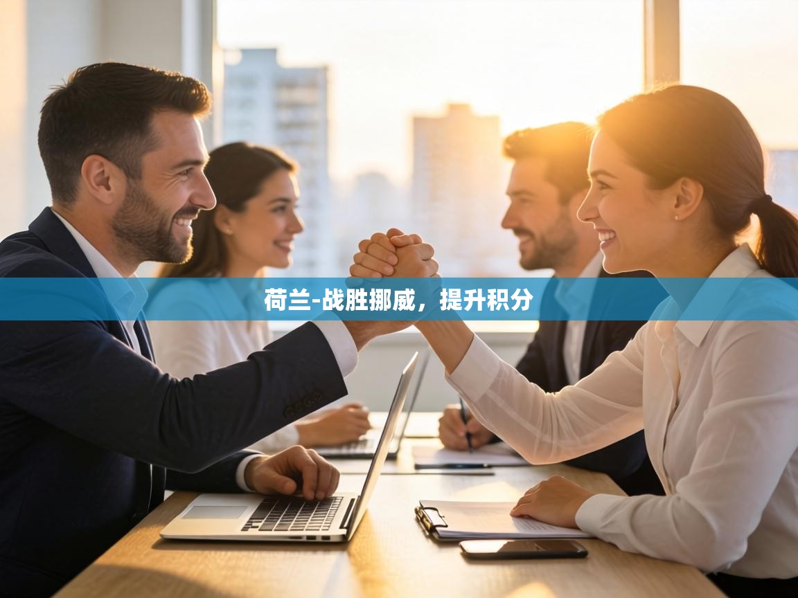 荷兰-战胜挪威,提升积分 第2张