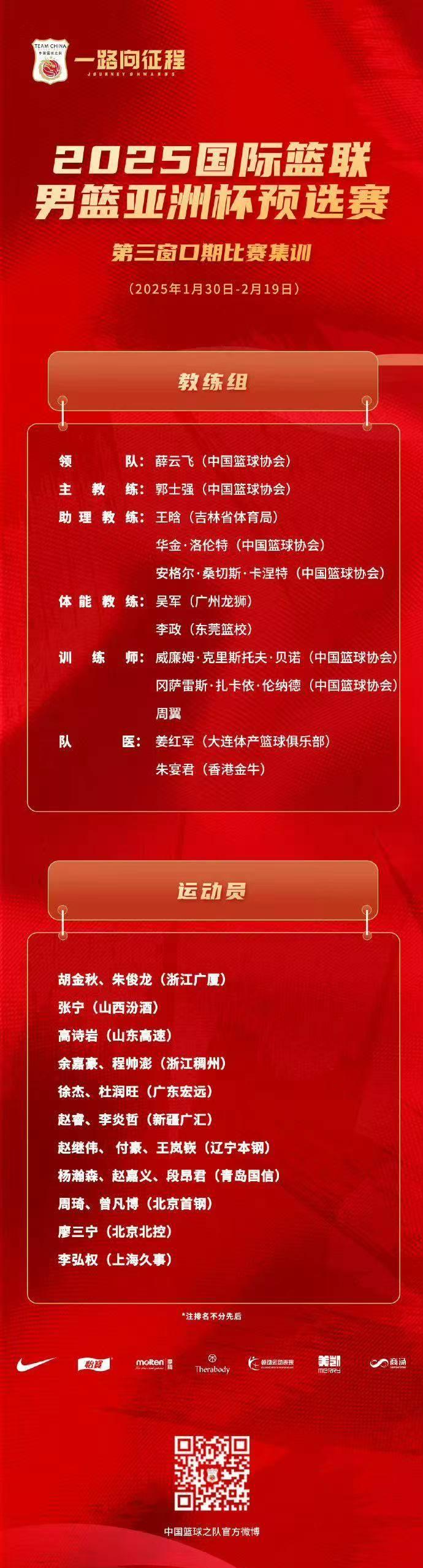 亚洲精英球队集结，备战重要赛事