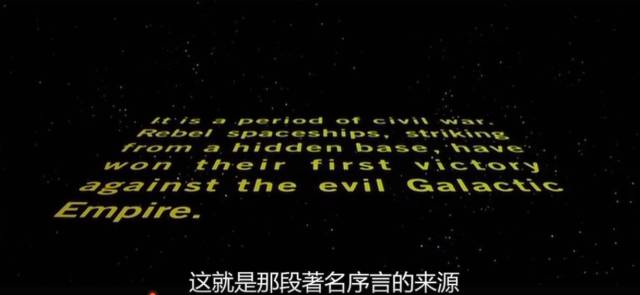 九游体育入口-足坛巨星云集，拼搏与梦想同行的简单介绍