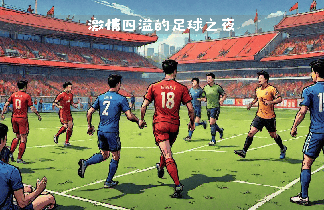 九游体育亚洲官网-克罗地亚战胜保加利亚，保持领先地位