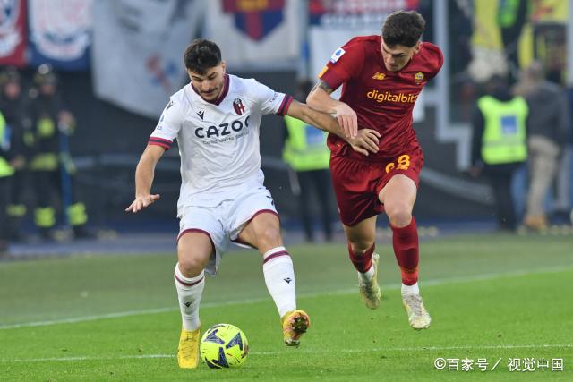 那不勒斯客场不敌桑普多利亚，遗憾失利的简单介绍