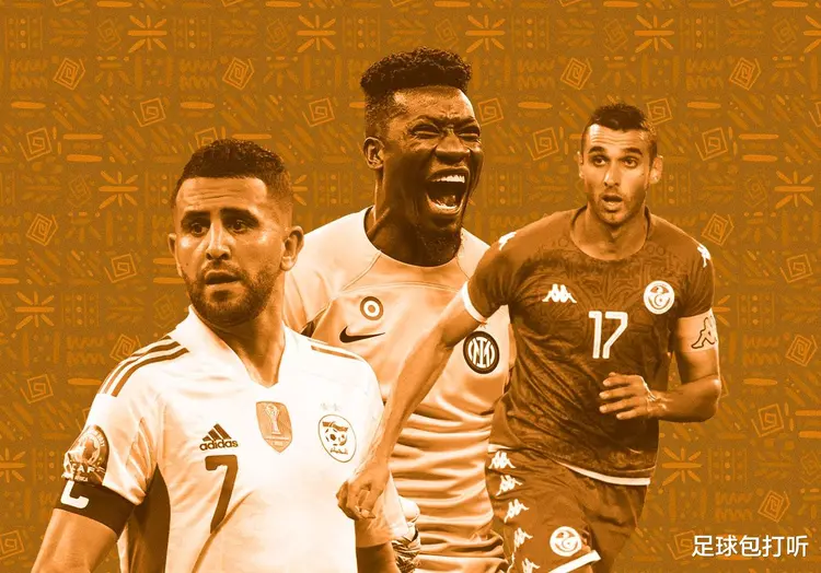 关于非洲杯半决赛精彩继续，尼日利亚队晋级决赛的信息