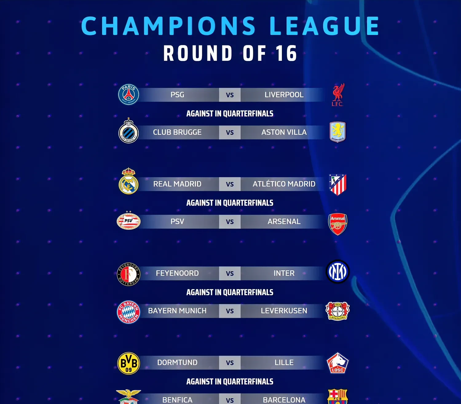 利物浦憾负皇马，无缘欧冠八强！的简单介绍