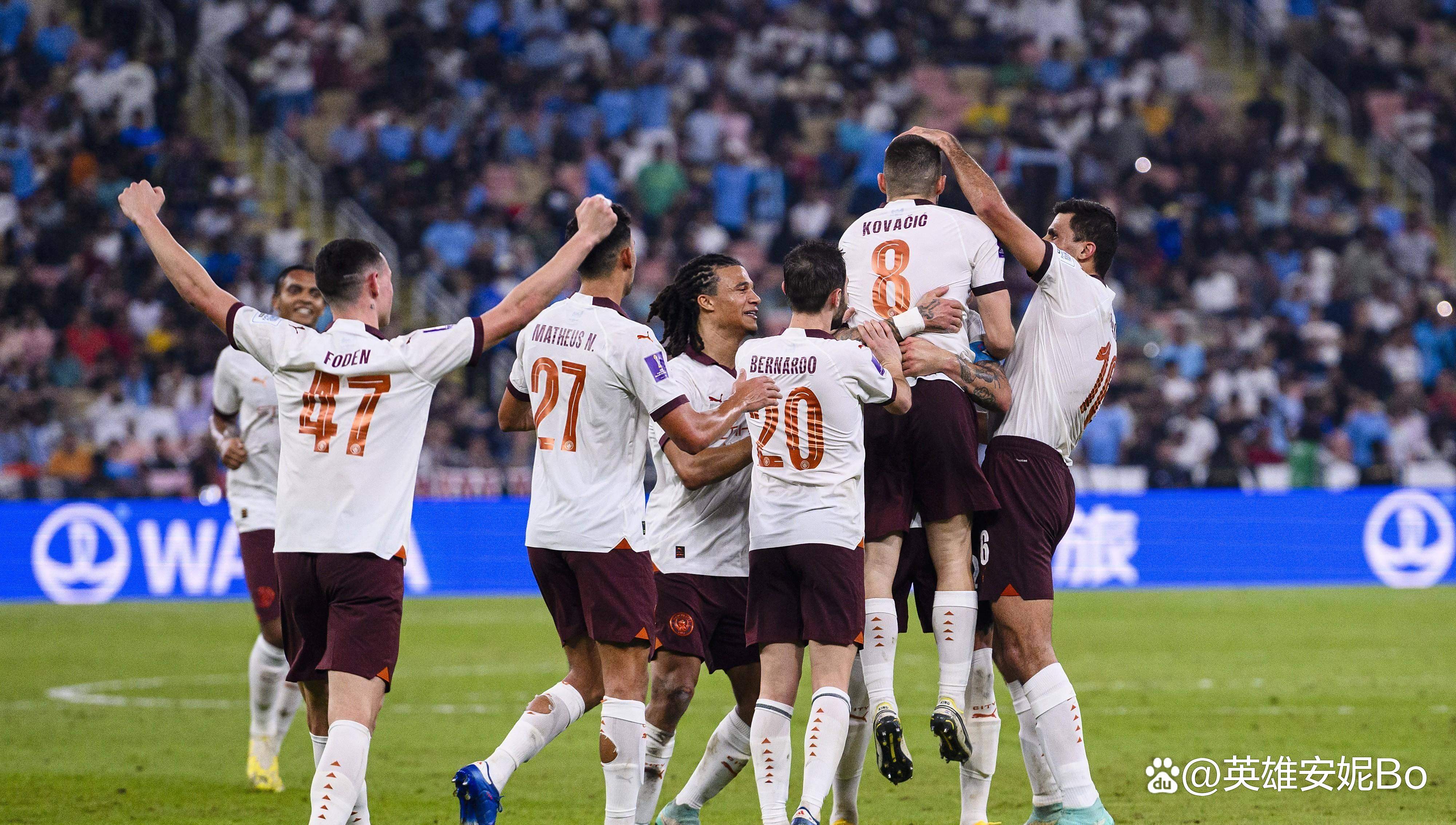 关于多特蒙德爆冷负于实力势均力敌的对手的信息