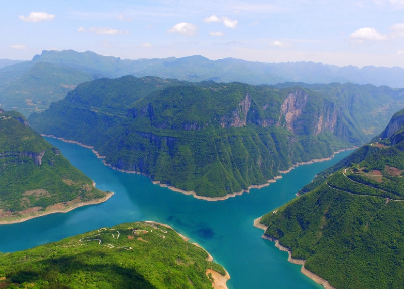 九游体育中国官网-关于广州恩施集团恒大战力爆发，一往无前的信息