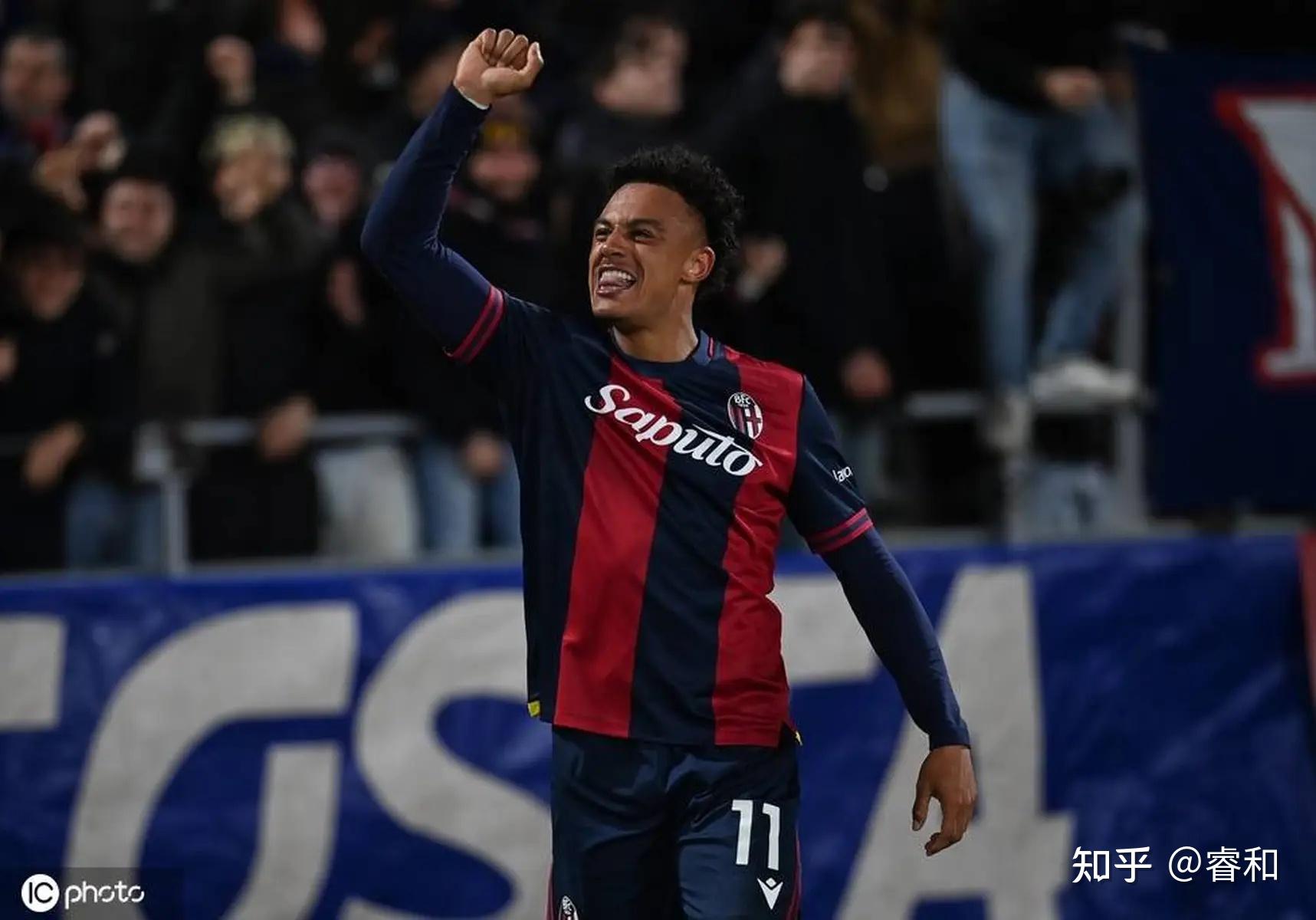 博洛尼亚逼平劲敌，主场保持不败势头