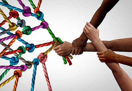 关于克洛普推崇团队合作取得胜利的信息