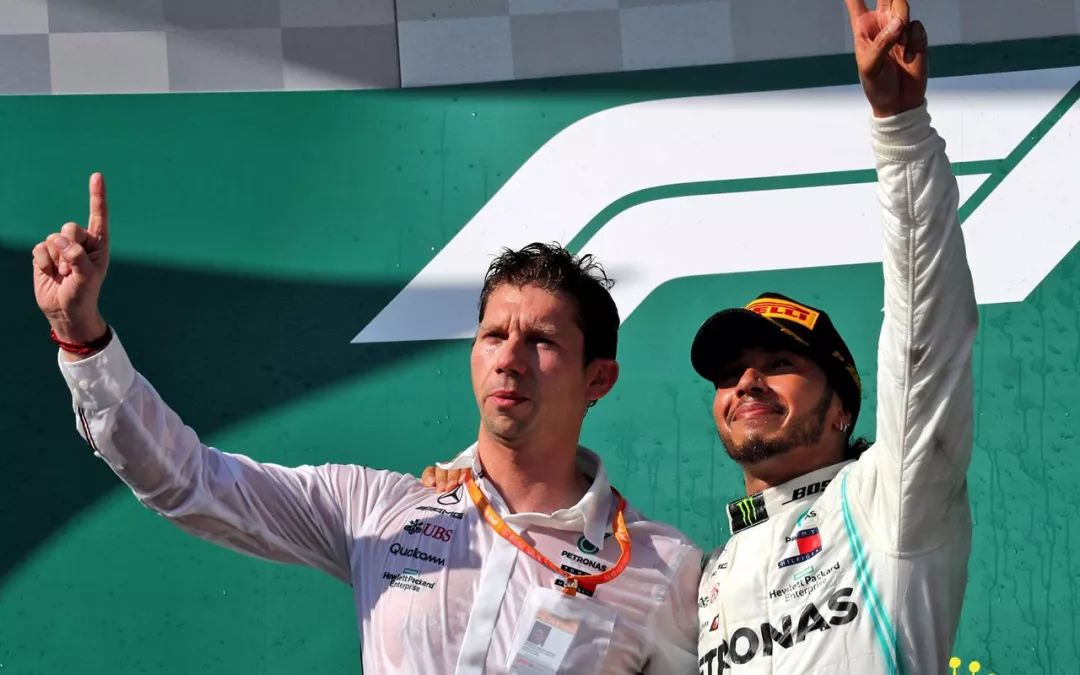 匈牙利代表团斩获奖牌，多人成功登上领奖台的简单介绍