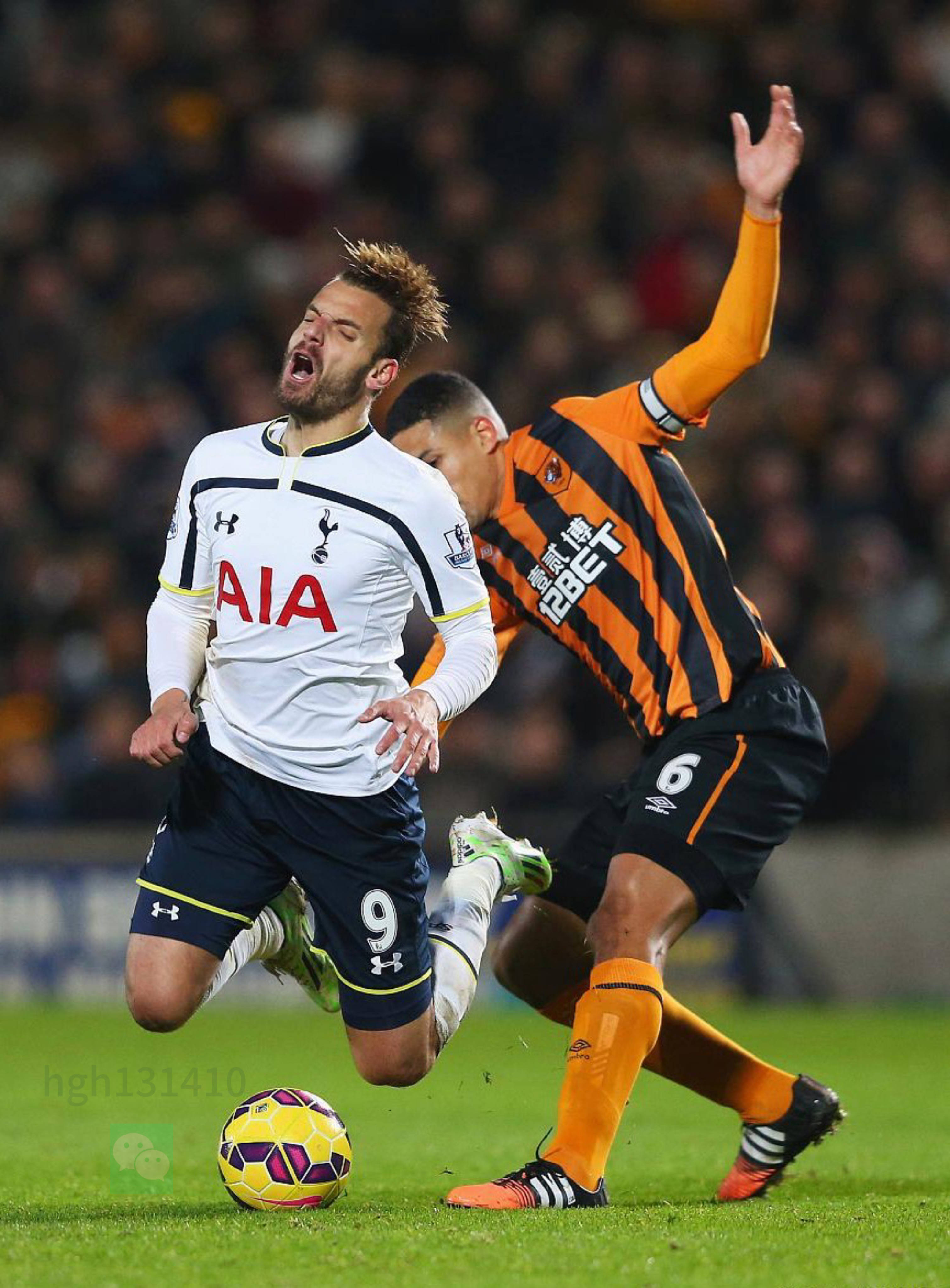 九游体育网页版登录入口-尤文图斯遗憾出局，主场0-2不敌对手无缘半决赛的简单介绍