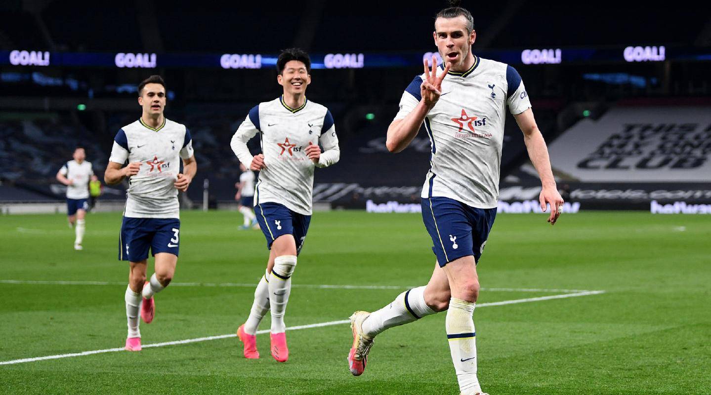 九游体育网页版登录入口-热刺客场险胜西汉姆，喜迎胜利