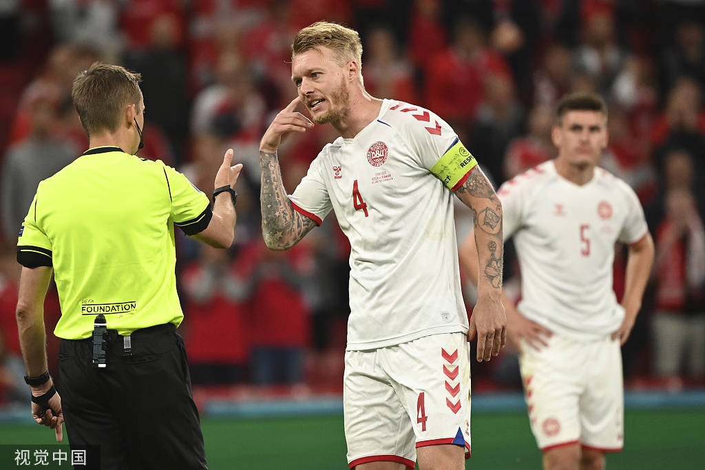 亚洲劲旅领袖球员再度当选最佳队长 亚洲劲旅领袖球员再度当选最佳队长