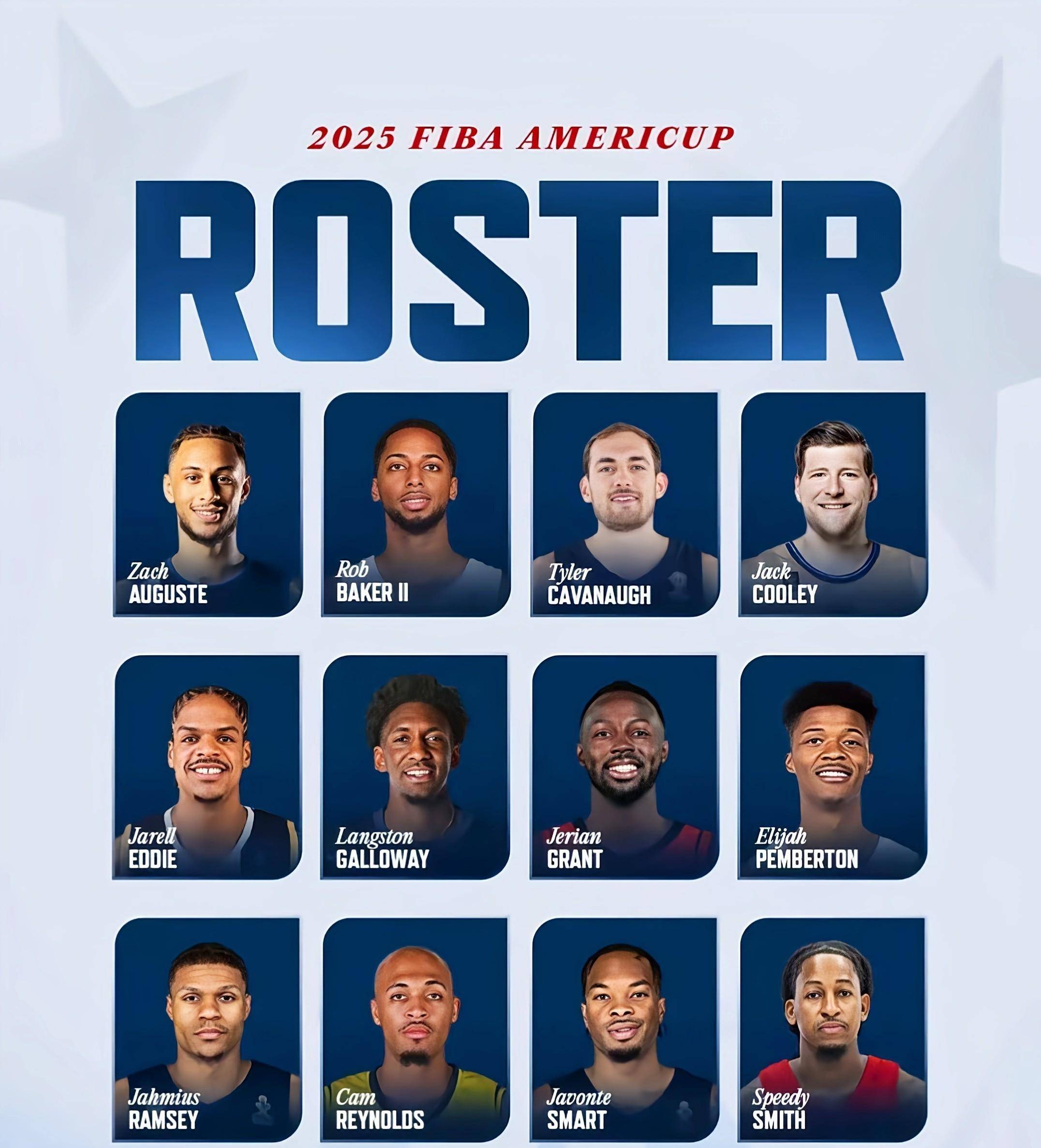 NBA球员因家庭原因暂停比赛，粉丝关注的简单介绍