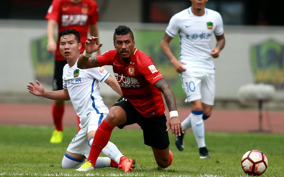 勒阿弗尔迎来主场连胜，稳步前进