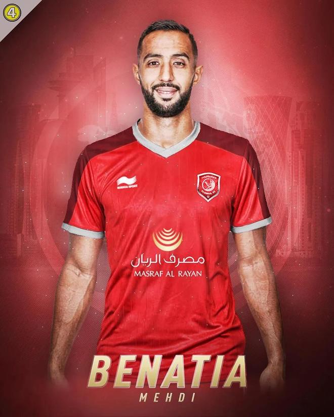 马赛不敌劲旅，里昂升至次席的简单介绍