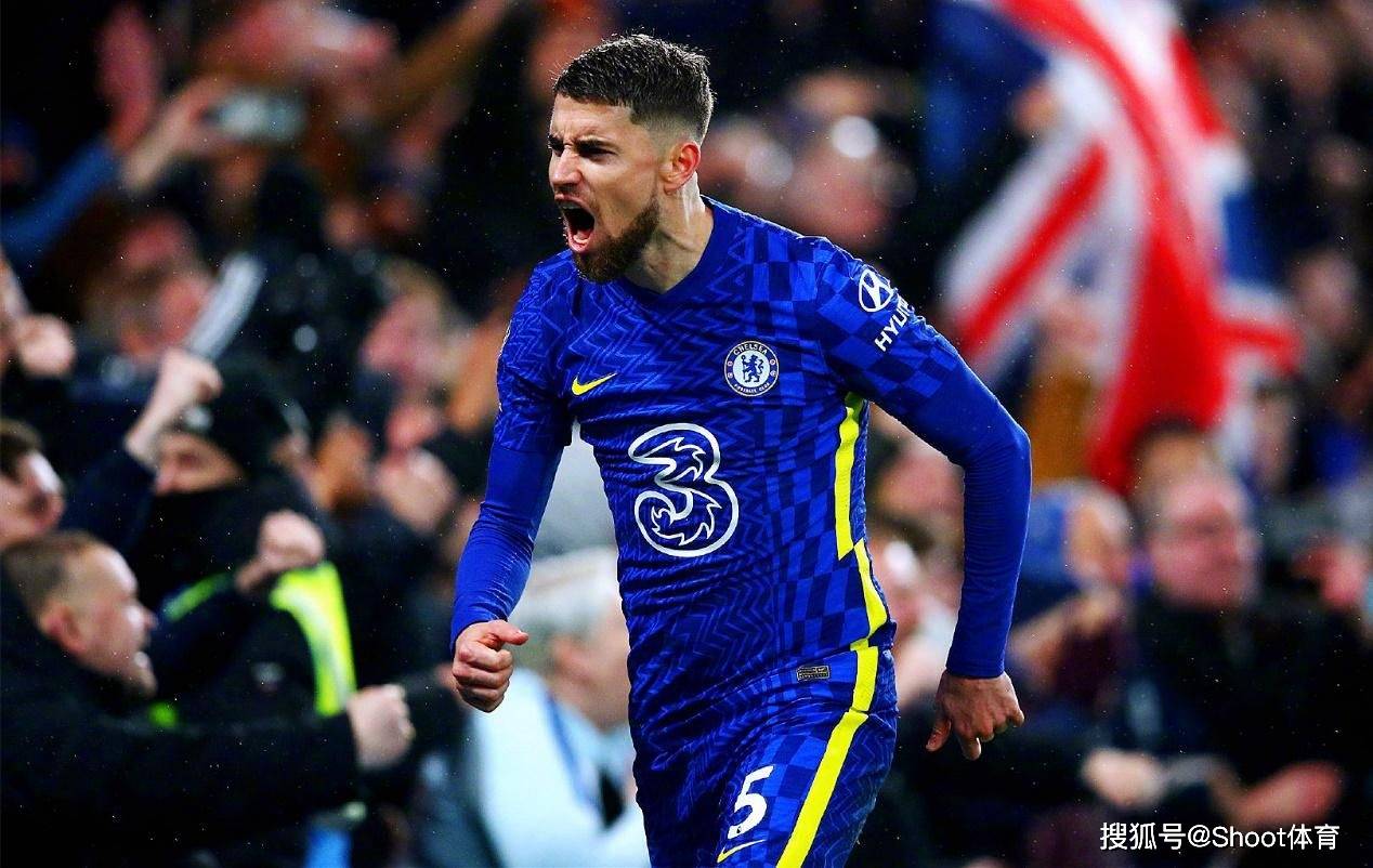 桑普多利亚主场大败，后防失守的简单介绍