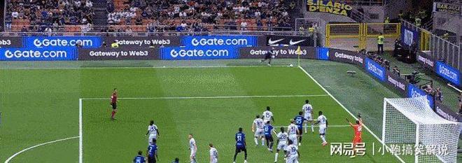 九游体育app-拉齐奥挑战尤文图斯，硬仗难解