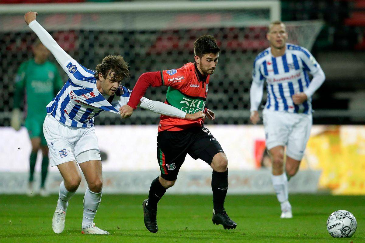 九游体育中国官网-关于阿尔克马尔大胜波尔多，保级希望重现的信息