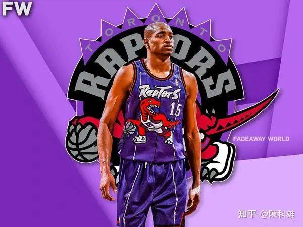 -猛龙阻击篮网，继续稳扎稳打的简单介绍