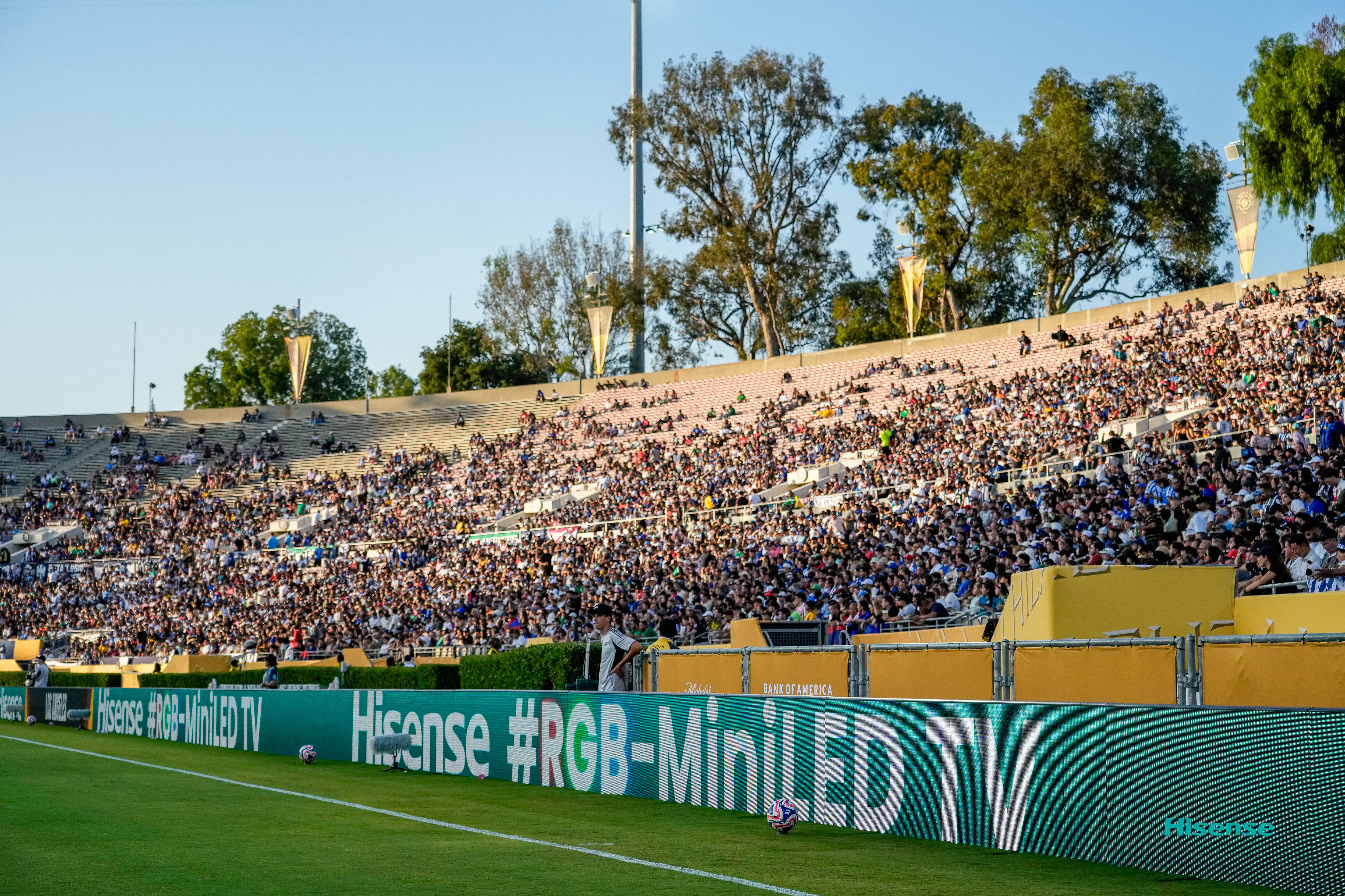 瑞典代表团横扫赛场收获桂冠