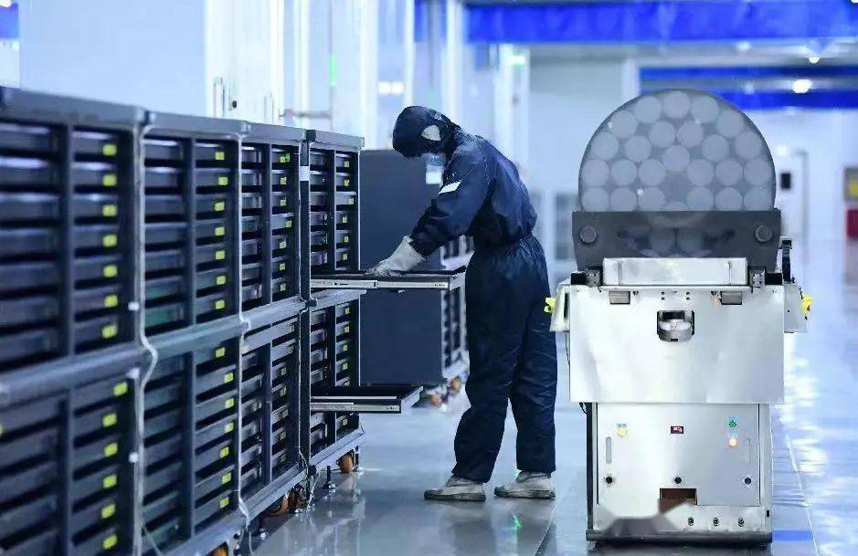 南昌深夜夺冠，成为强者之一