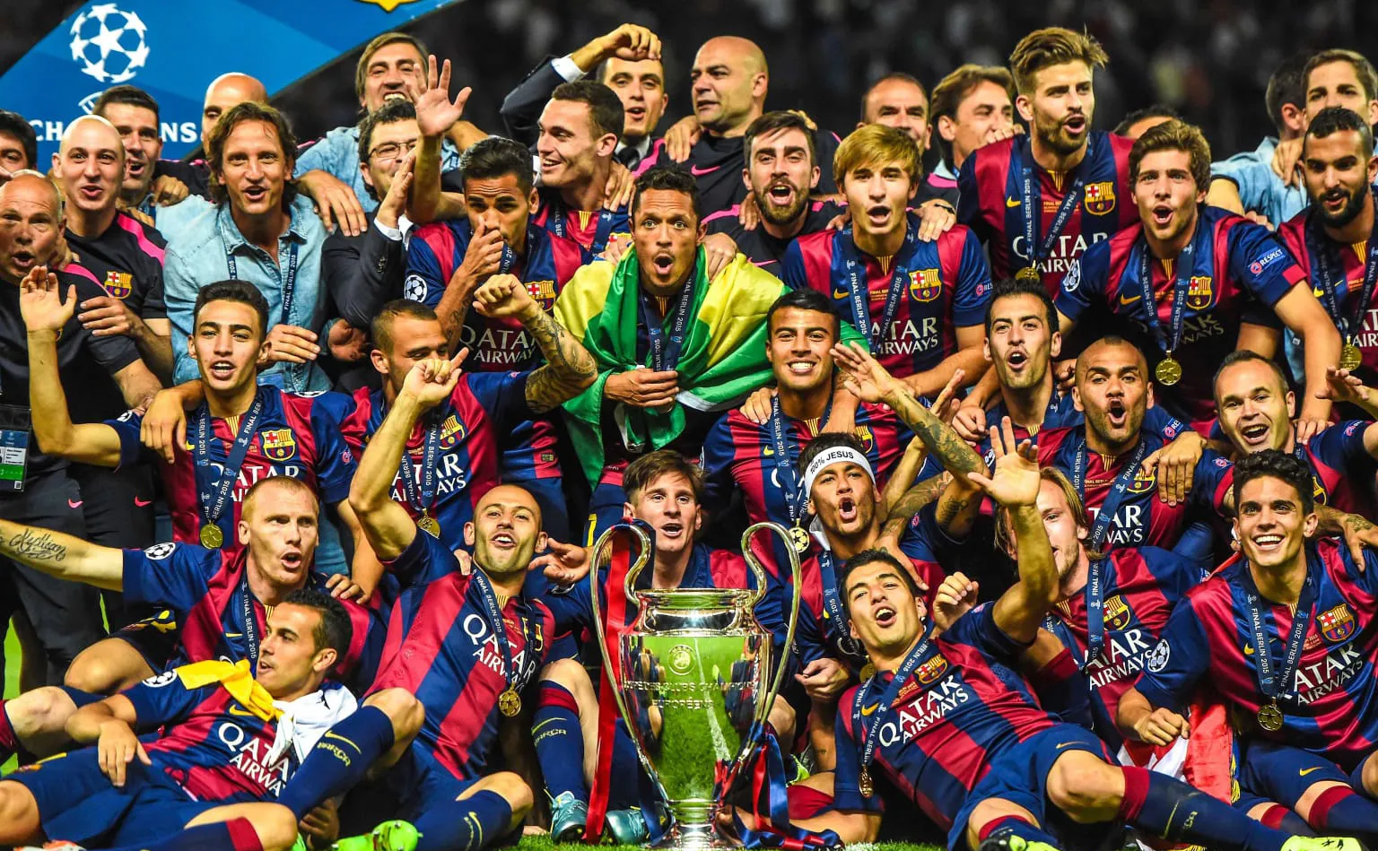 九游体育app-欧洲联赛半决赛阵容公布皇马与巴塞再现巅峰对决的简单介绍