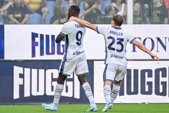 赫塔费斯逼平人卡，积分继续领跑