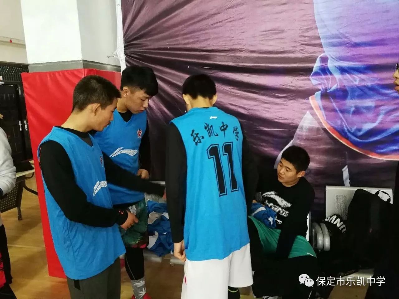 -河北男篮努力拼搏，瞄准胜利的目标的简单介绍