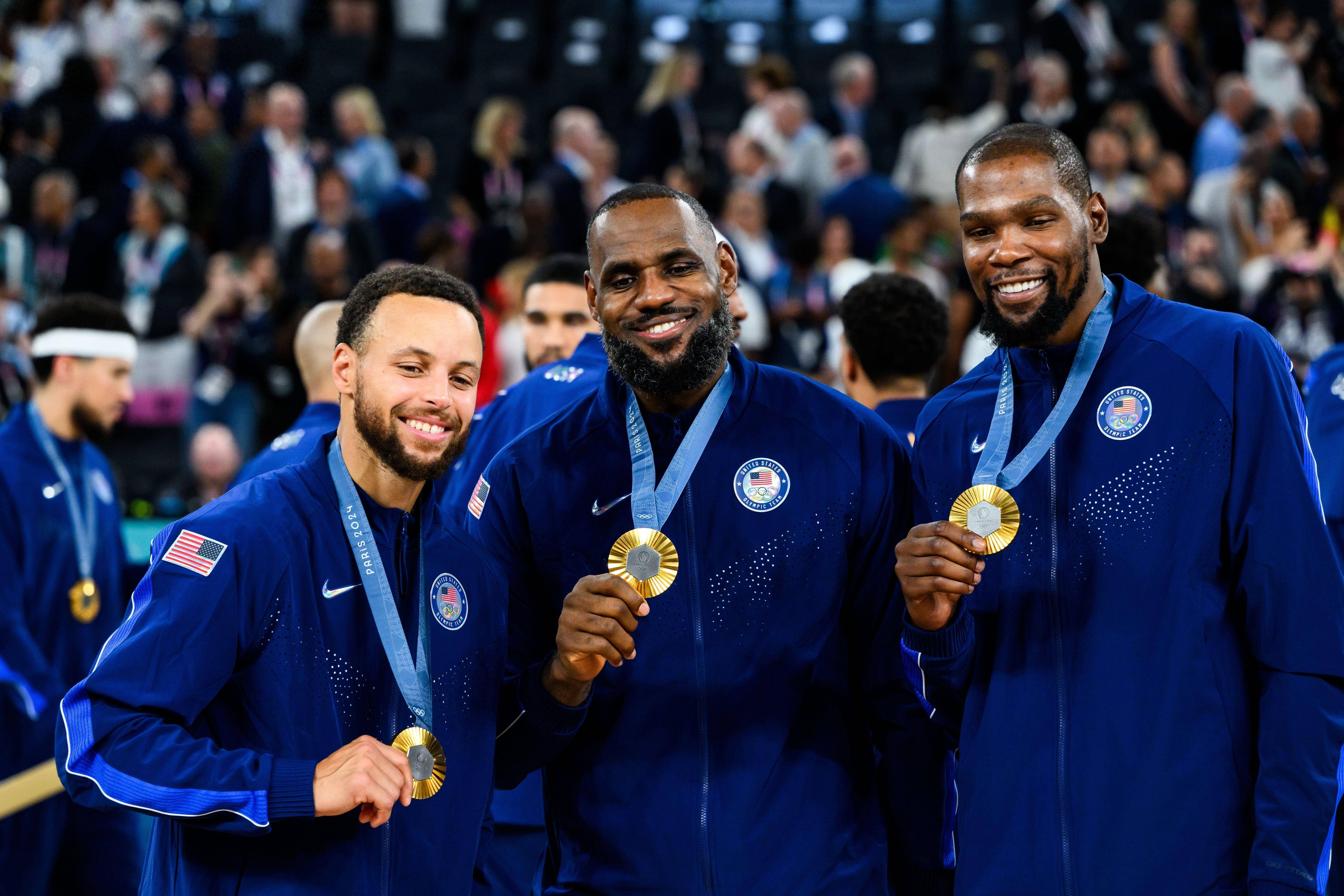 美国职业篮球选秀大会再次吸引全球目光