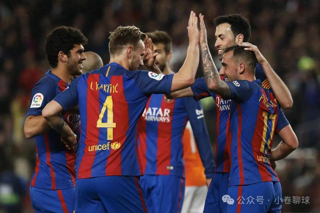 里昂客场大胜对手,取得关键胜利 里昂客场大胜对手,取得关键胜利