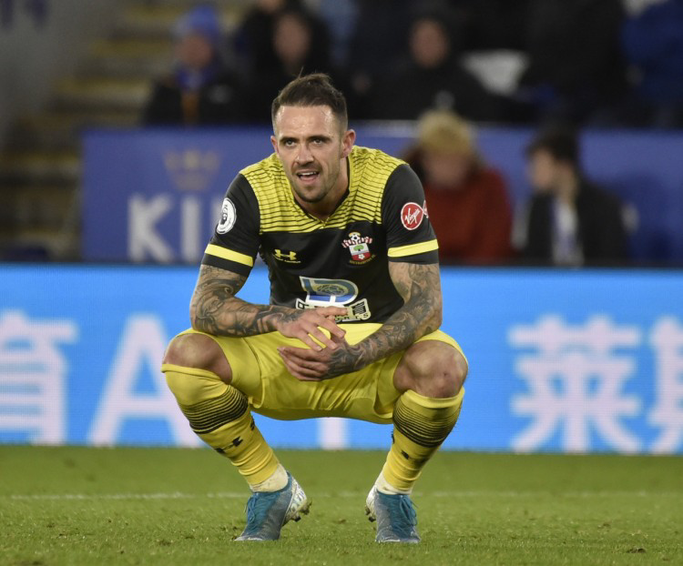 南安普顿展望未来，勇往直前迎接挑战