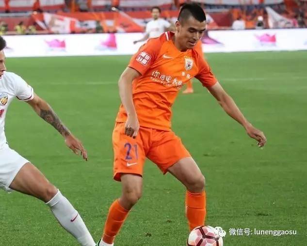 九游体育官网-关于山东鲁能将挑战辽宁沈阳宏运，决胜之战！的信息