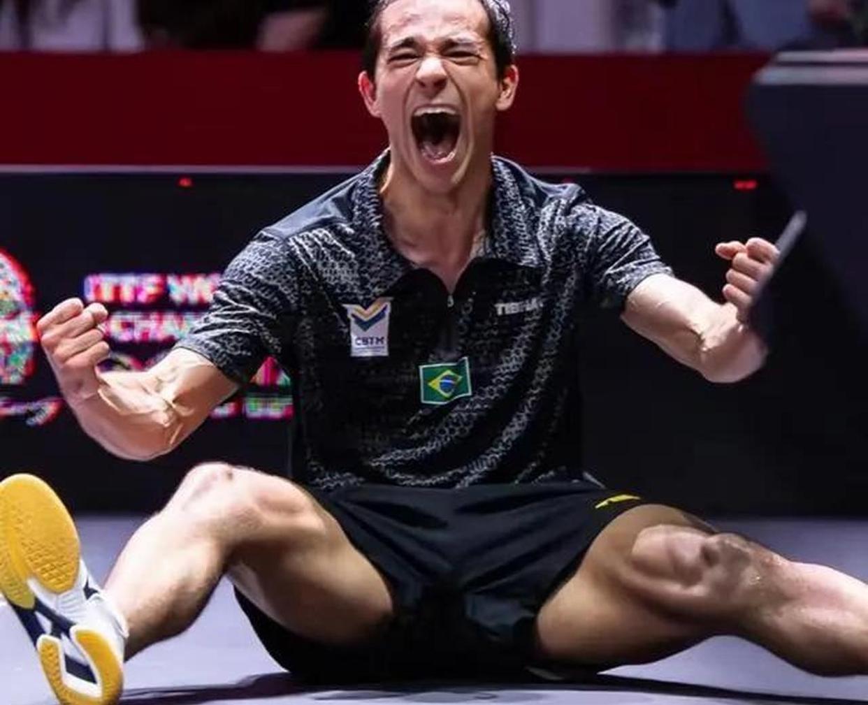 斯洛文尼亚队取得惊人反超，实现逆袭的简单介绍