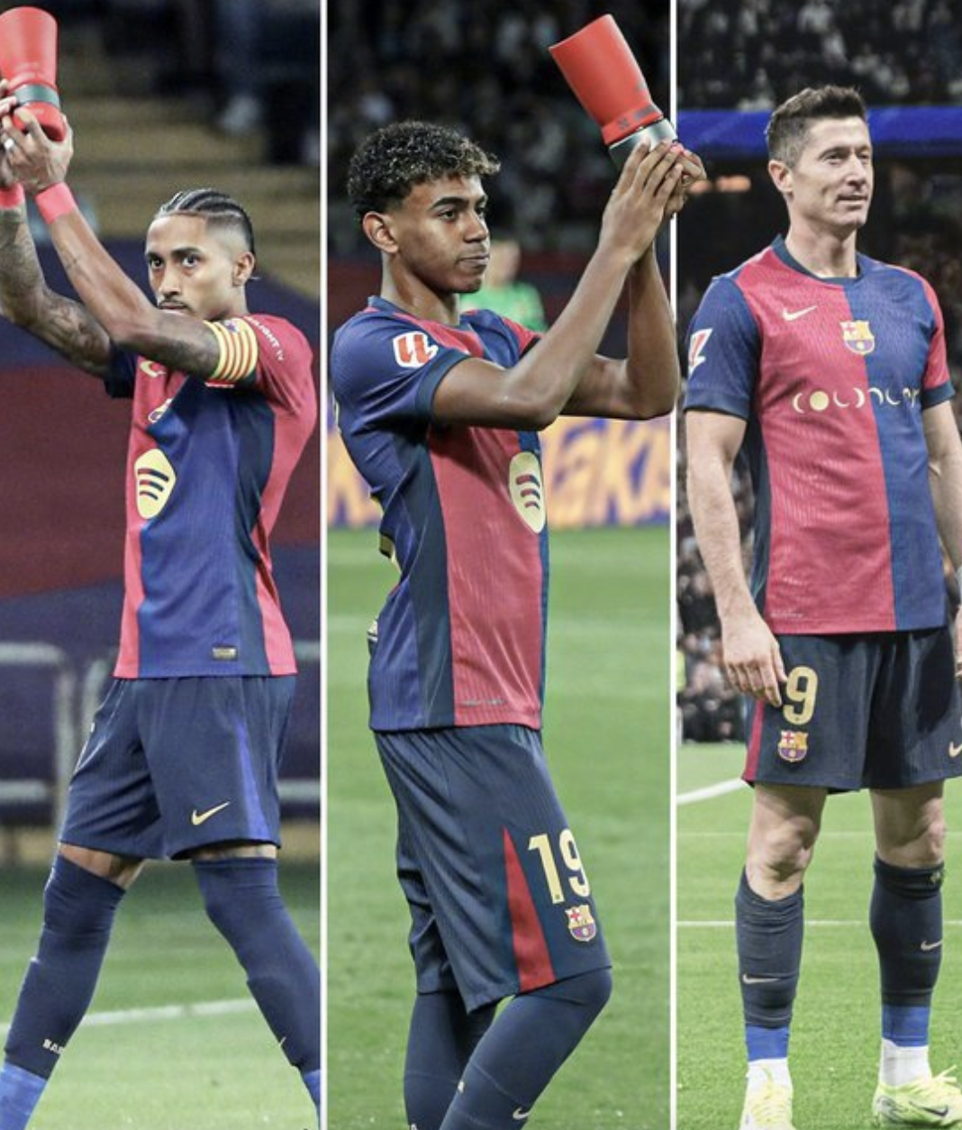 九游体育网页版-顶级球员风采依旧，势不可挡的简单介绍