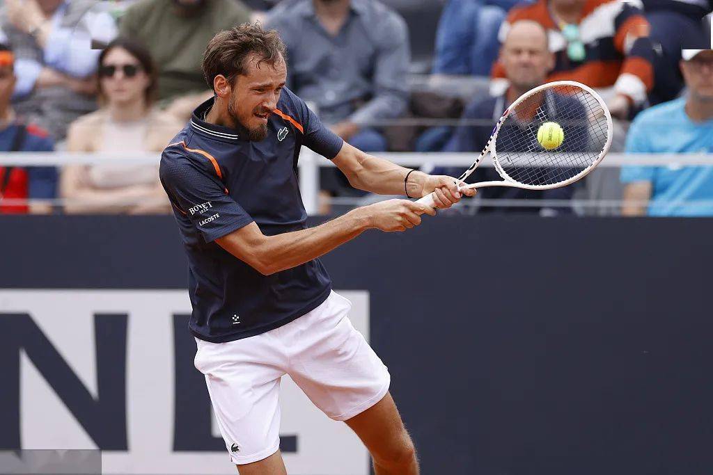 包含罗马主场力克莱吉亚里重现进攻火力的词条