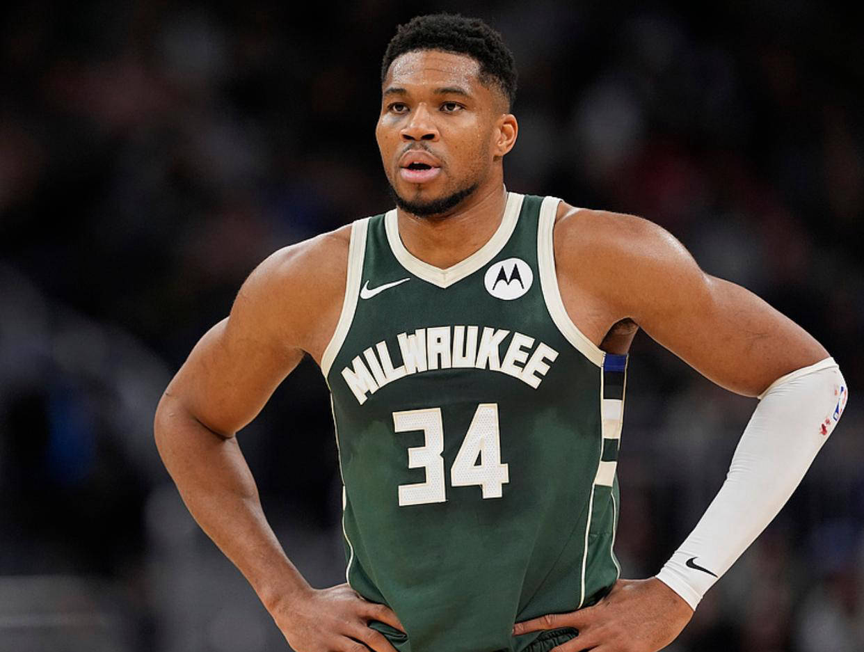 九游体育网页版-关于雄鹿逼平国王，助攻成功率高展现团队实力的信息