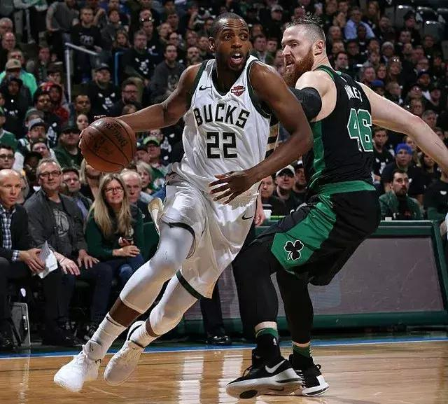 关于雄鹿逼平国王，助攻成功率高展现团队实力的信息