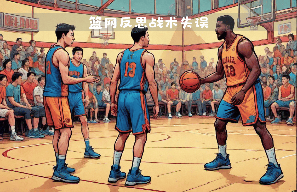 九游体育网页版入口-关于天海惨败，需反思战术的信息