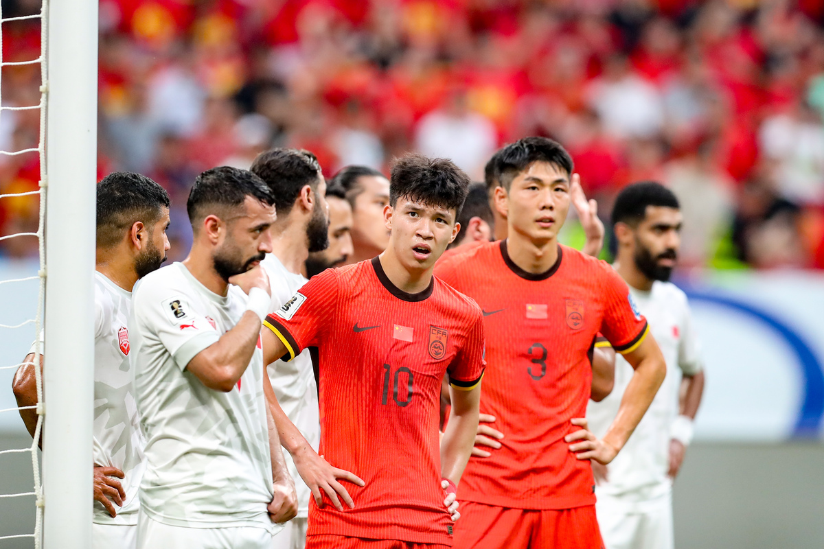 亚洲国家杯半决赛完美收官,强队晋级 亚洲国家杯半决赛完美收官,强队晋级