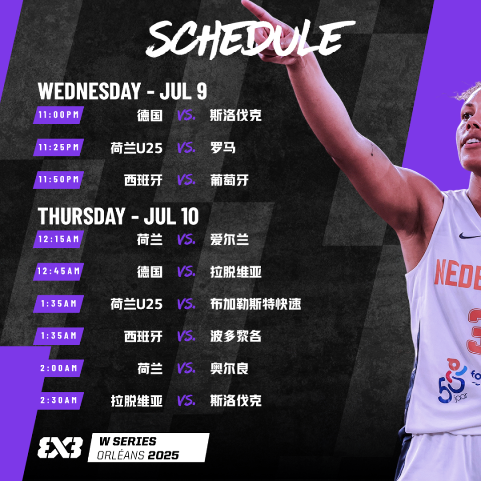 澳大利亚传统劲旅激战欧洲劲旅，备受瞩目的简单介绍