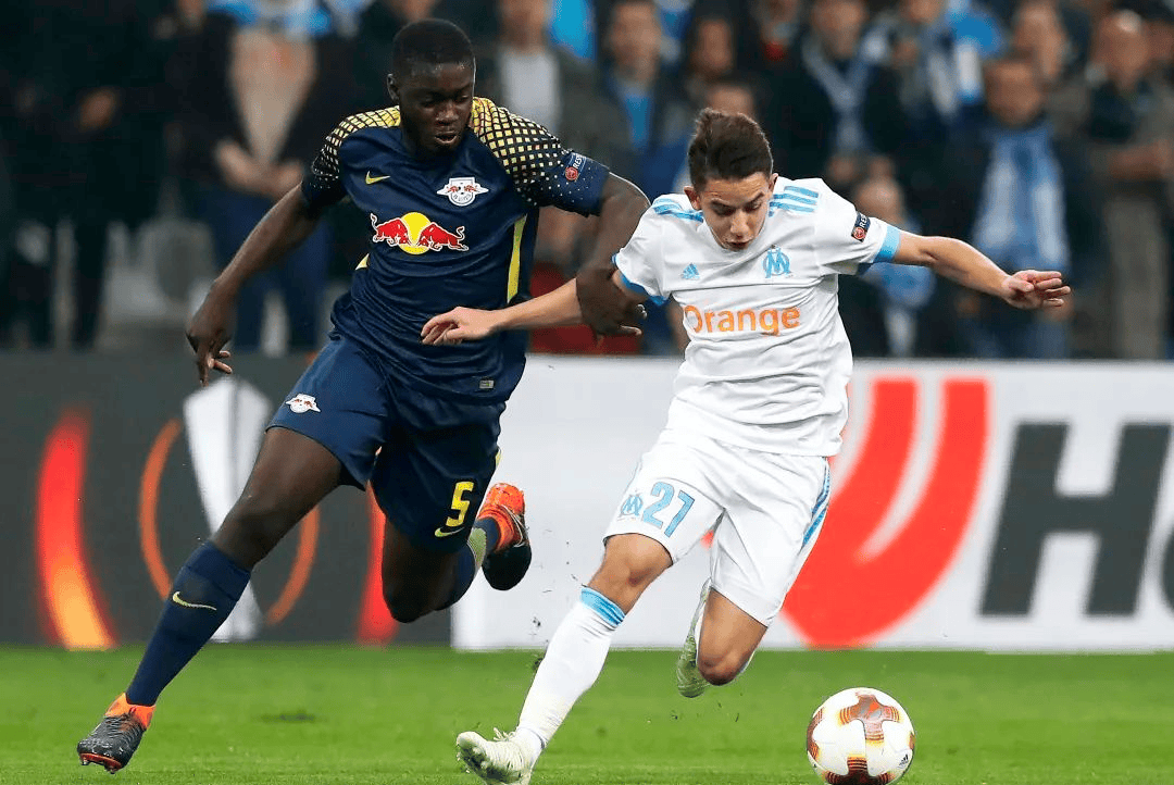 九游体育网页版-马赛惊险出局，法甲球队碰壁难掩实力的简单介绍