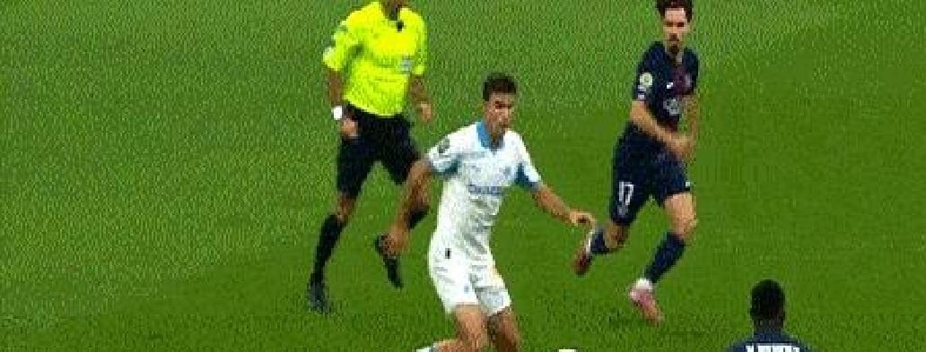 马赛惊险出局,法甲球队碰壁难掩实力的简单介绍 马赛惊险出局,法甲球队碰壁难掩实力的简单介绍