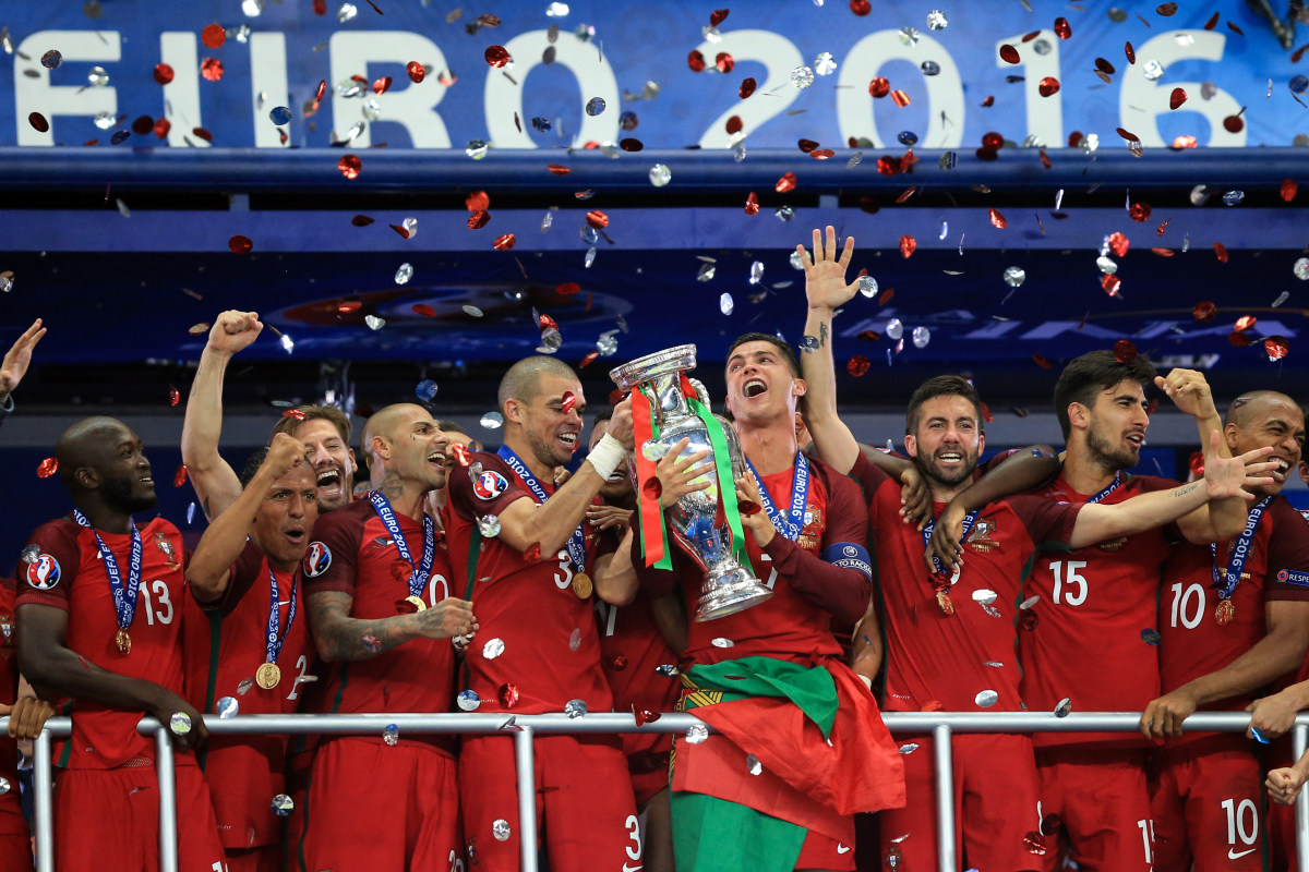 九游体育网页版登录入口-关于罗马中场精英助阵球队争夺国际赛事冠军的信息