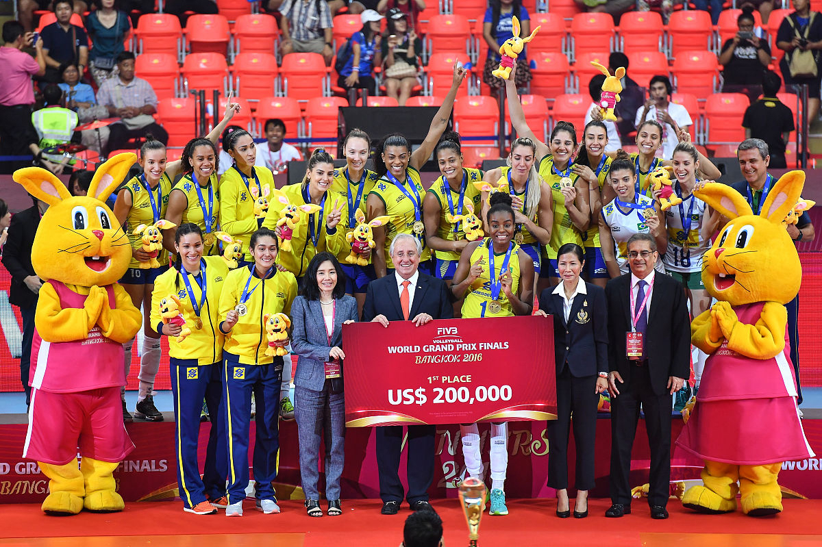 关于重新澳大利亚球队连胜晋级,实力出色令人震撼的信息 关于重新澳大利亚球队连胜晋级,实力出色令人震撼的信息