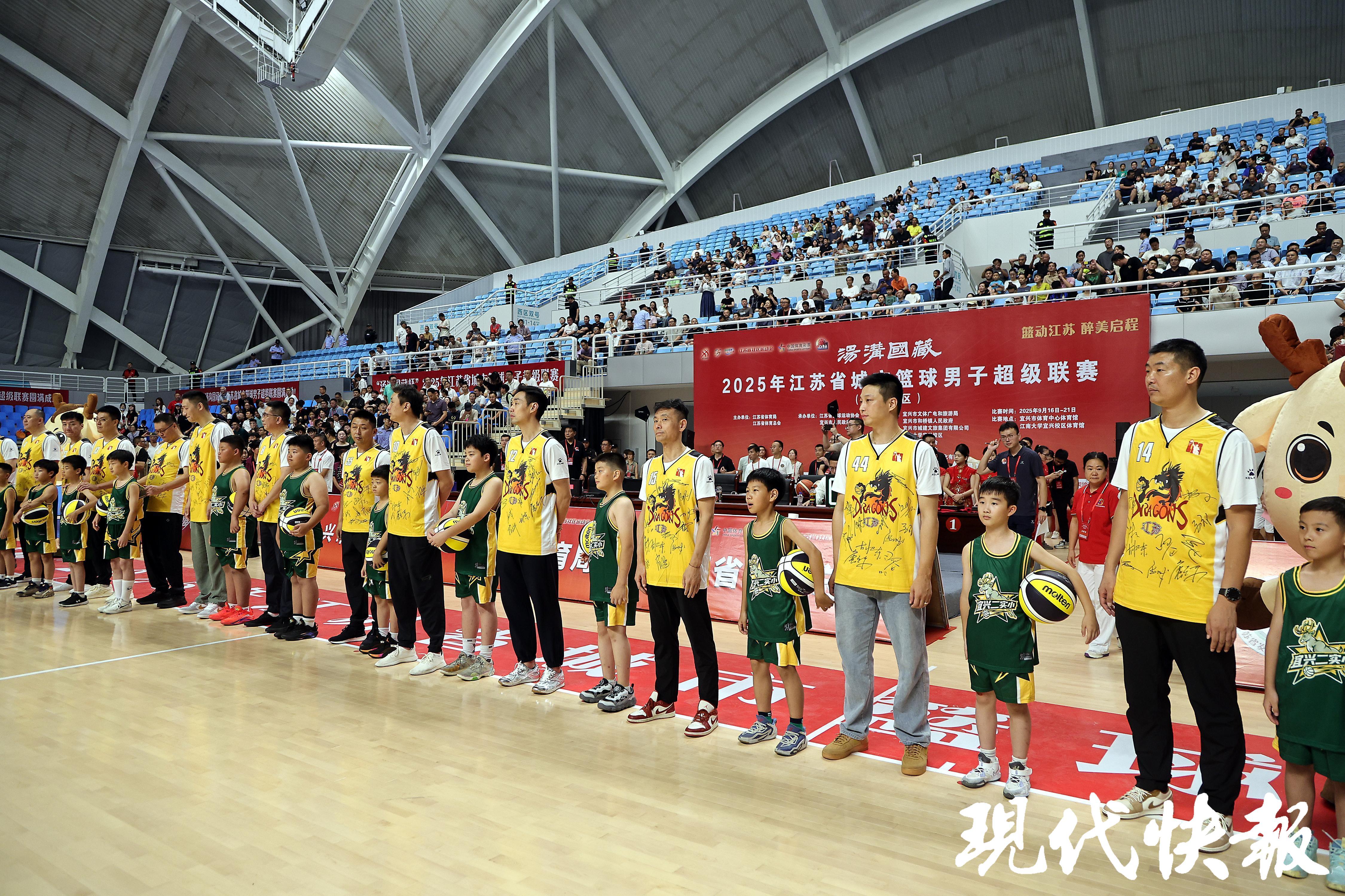 关于队内黄金一代展现统治地位,球队雄心勃勃的信息 关于队内黄金一代展现统治地位,球队雄心勃勃的信息