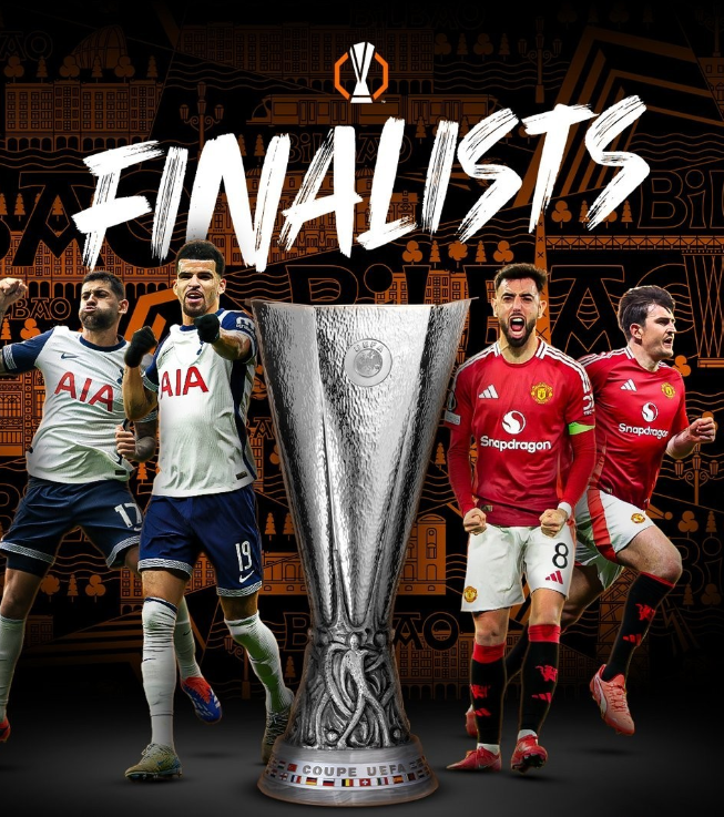 马赛主场绝杀，锁定争冠席位