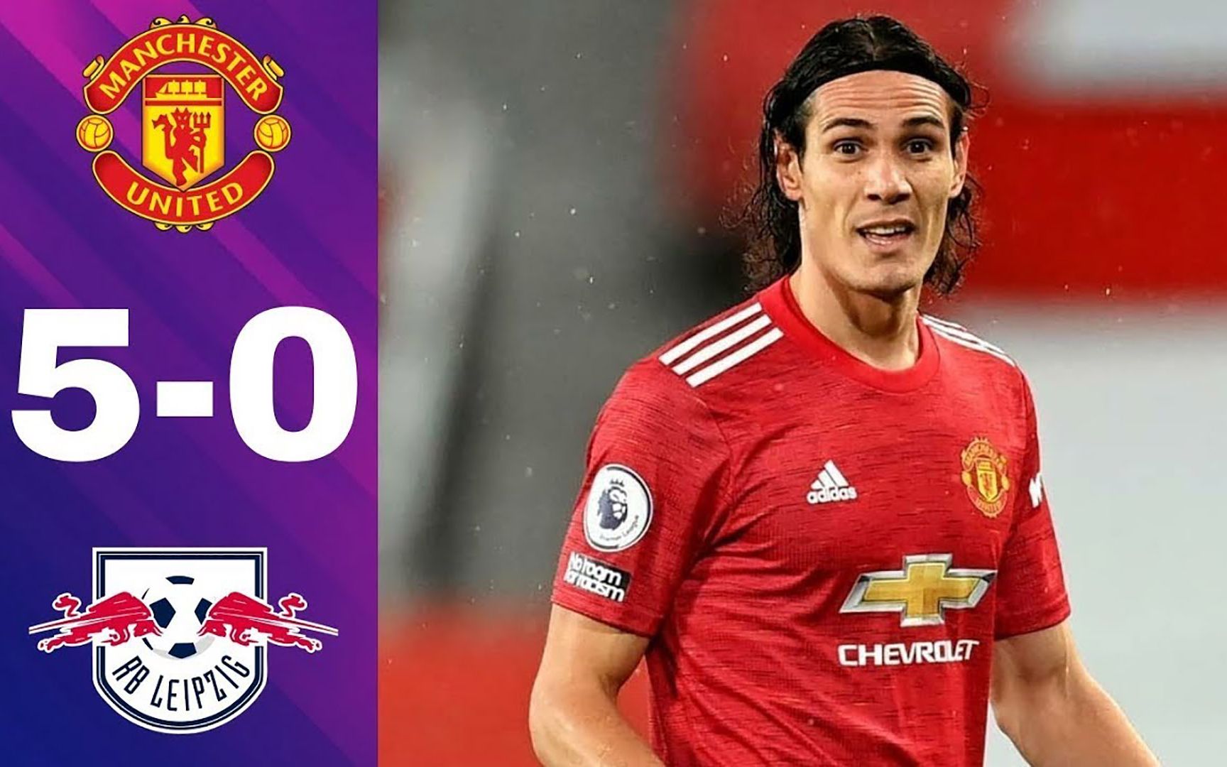 九游体育登录-包含莱比锡火力全开，豪取主场胜利的词条