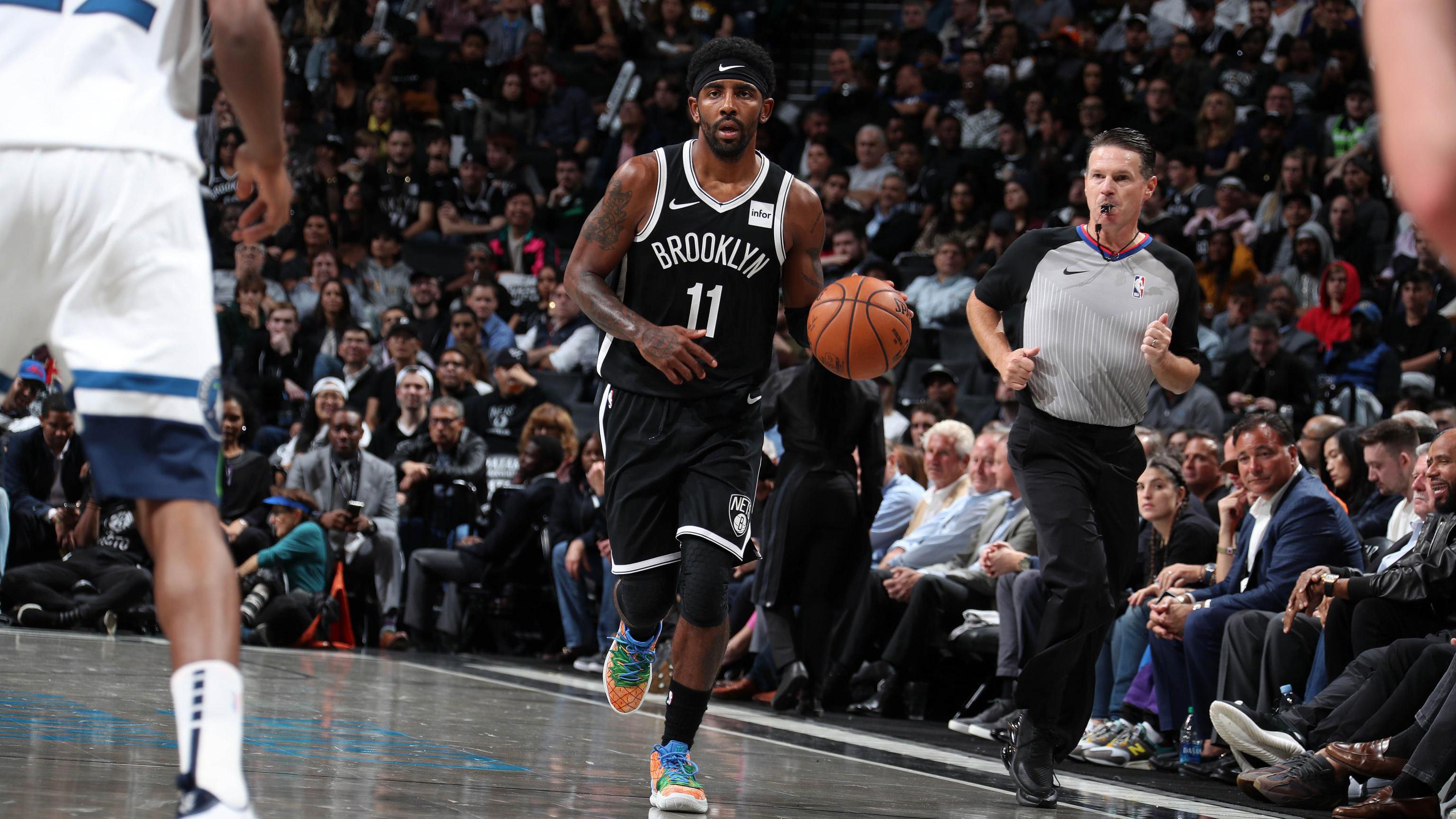 九游体育网页版登录入口-大将秀绝技，欧预赛比赛瞬间改写命运