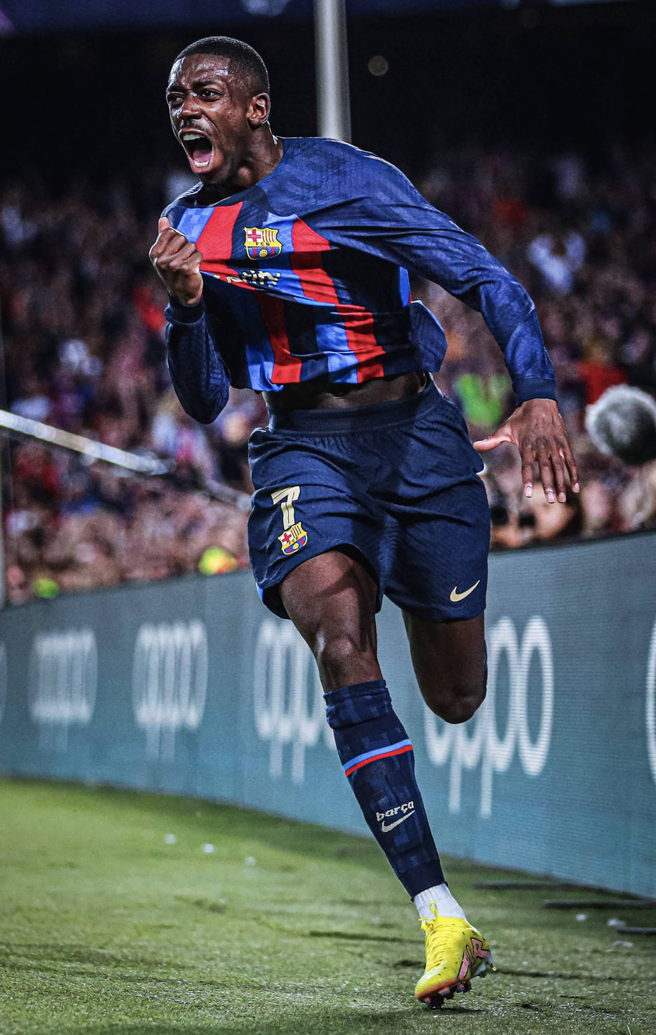 大将秀绝技,欧预赛比赛瞬间改写命运 大将秀绝技,欧预赛比赛瞬间改写命运